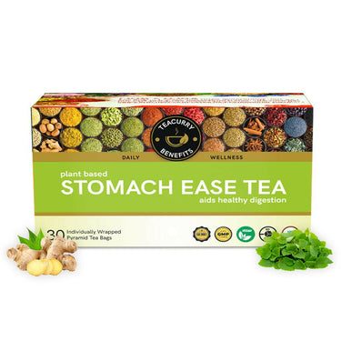 https://cdn.shopify.com/s/files/1/1857/6931/files/I3mHKwZTTS.jpg?v=1718279546